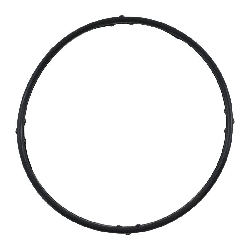 FEL Coolant Thermostat Gaskets