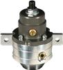 FASS Fuel Pressure Regulator