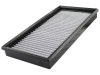 aFe MagnumFLOW Air Filters OER PDS A/F PDS VW Beetle 98-11 Golf/Jetta/GTI 00-06 thumbnail 4