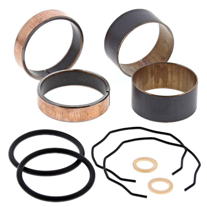 ABR Fork Bushing Kits