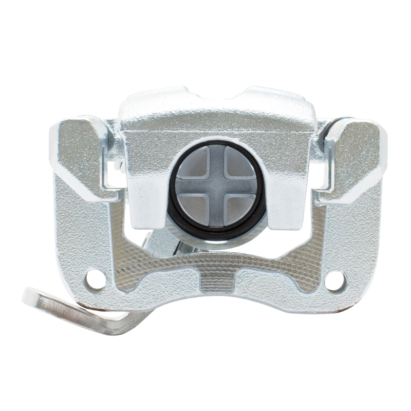 DFC Premium Calipers