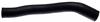Gates 96-00 Dodge Grand Caravan V-6 3.3L Upper Molded Coolant Hose thumbnail 3