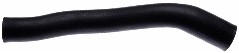 GAT Coolant Hose