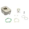 ATH Std Bore Cylinder Kits