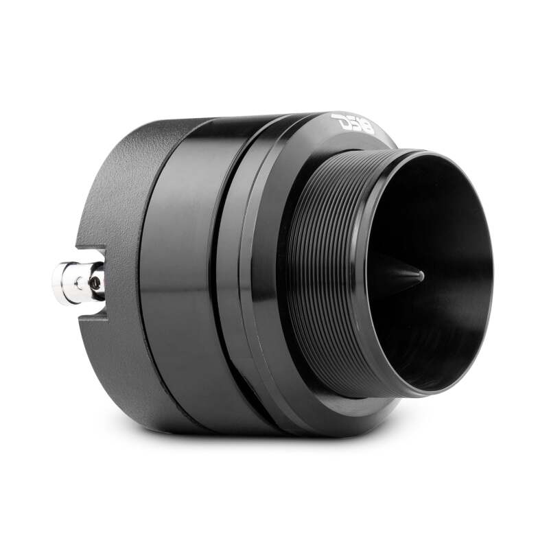 DSE Super Bullet Tweeters