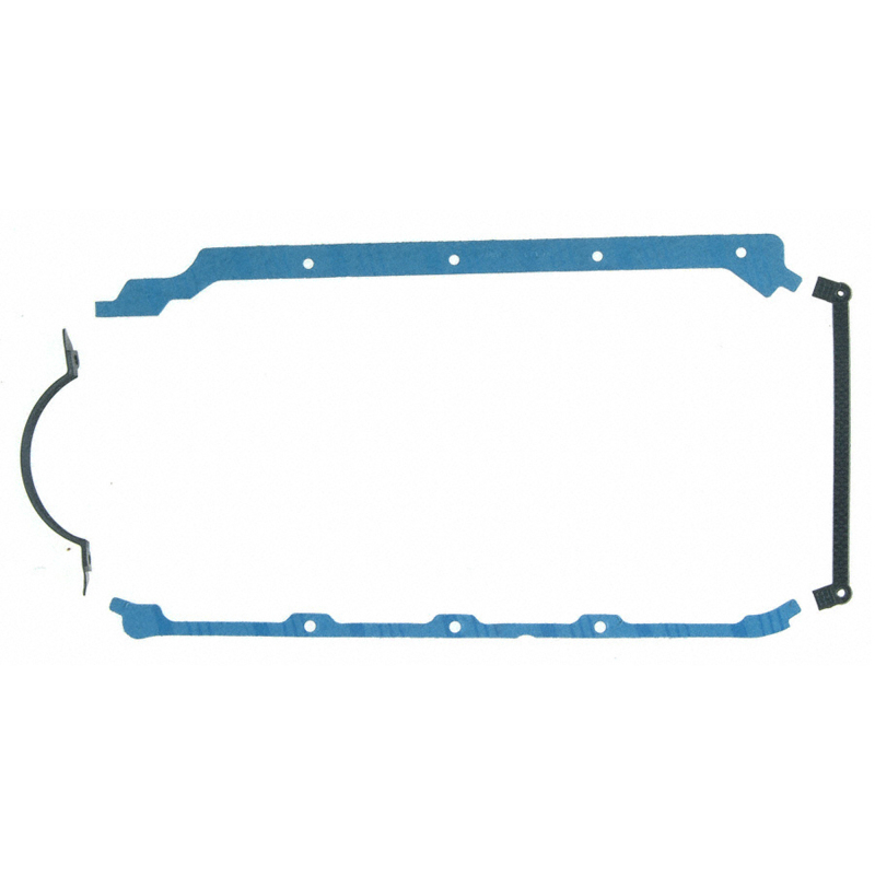 FEL Oil Pan Gaskets