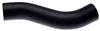 Gates 78-88 GMC Brigadier Caterpillar 3208 Diesel Lower - Pipe To Rad. Molded Coolant Hose thumbnail 3