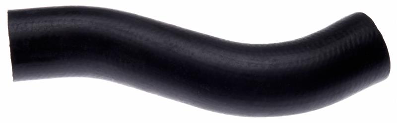 GAT Coolant Hose