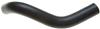 Gates 03-07 Hummer H2 V-8 6.0L Lower Molded Coolant Hose thumbnail 3