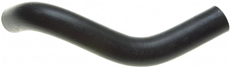 GAT Coolant Hose