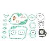 ATH Complete Gasket Kits