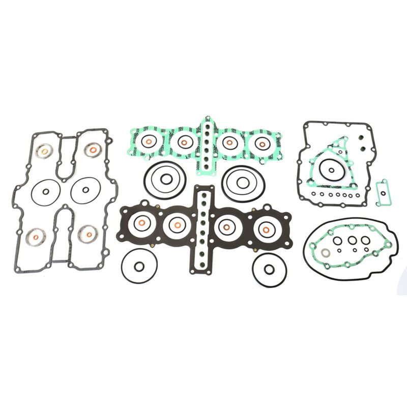 ATH Complete Gasket Kits