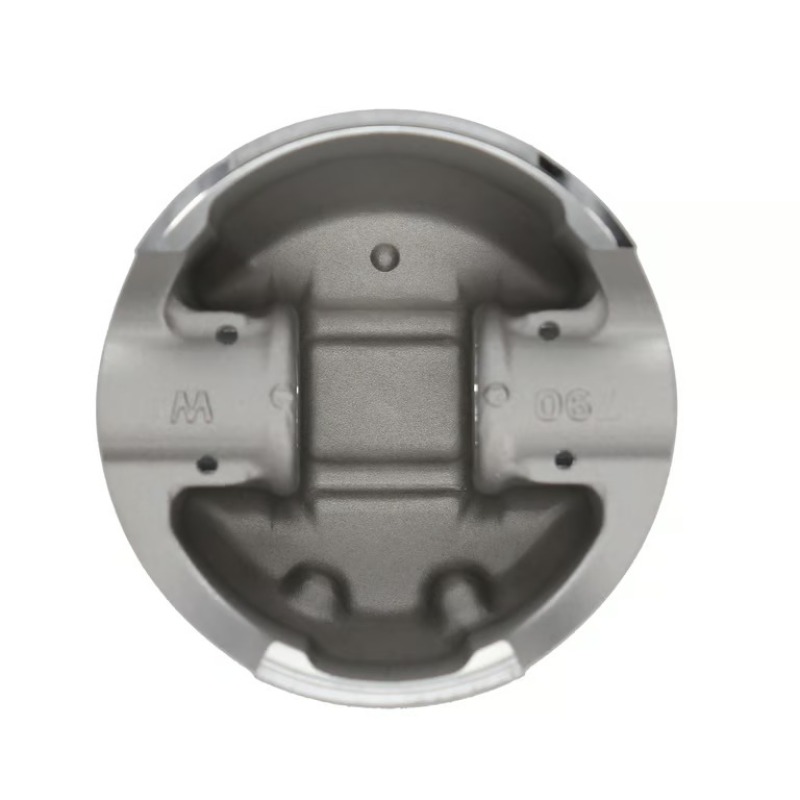 Wiseco Yamaha 700 Wave Runner/Raider/Pro VXR Piston Kit