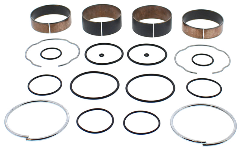 ABR Fork Bushing Kits