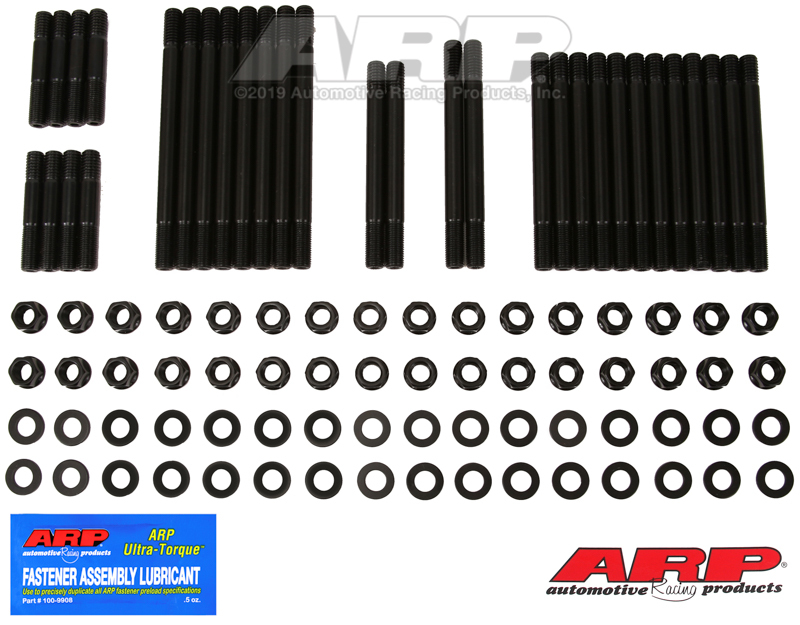 ARP Head Stud Kits