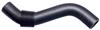 Gates 13-14 Ford Fusion 4-Cyl. 1.6L Lower Molded Coolant Hose thumbnail 3