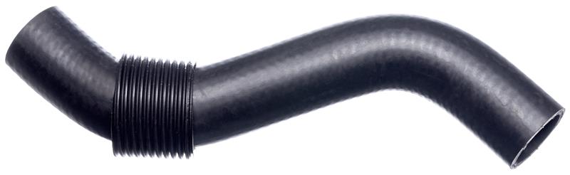 GAT Coolant Hose