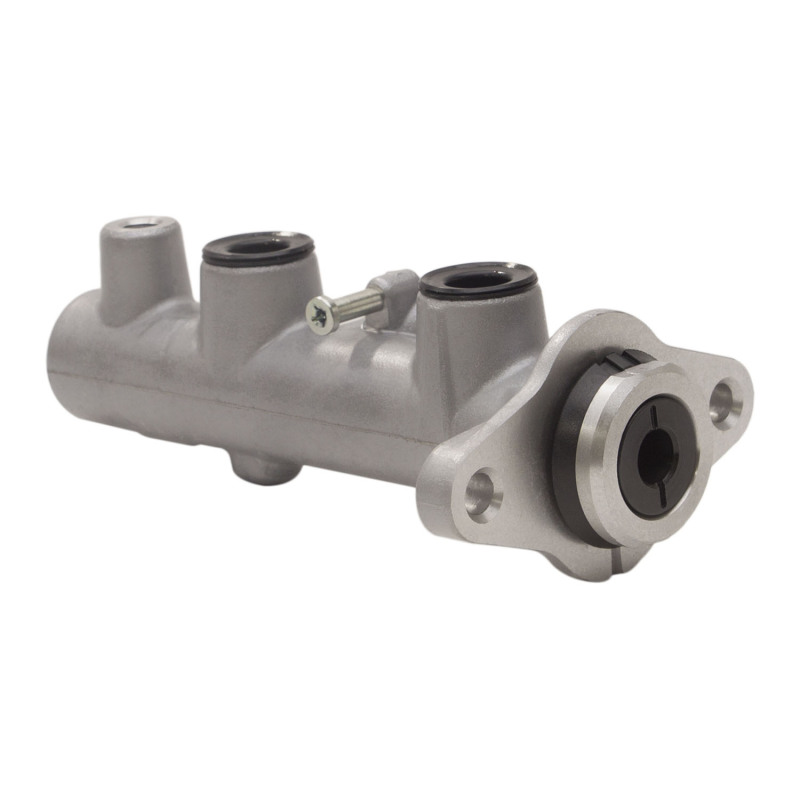 DFC Brake Master Cylinders