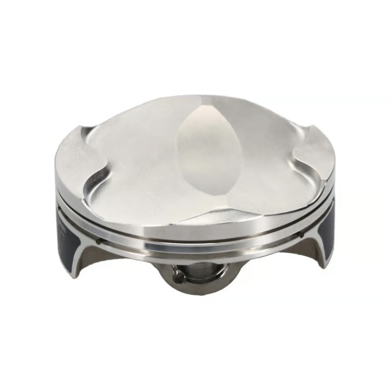 Wiseco 13-15 KTM 250SXF/14-19 EXC-F 13.9:1 CR Piston thumbnail 9