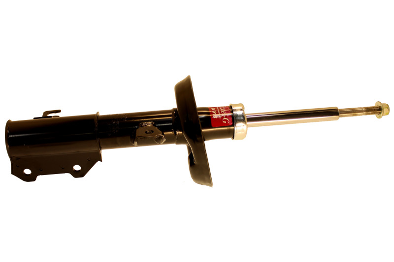 KYB Shocks & Struts Excel-G Front Right Buick Regal 2015-2011 (2015 FWD) thumbnail 9