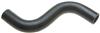 Gates 93-01 Volkswagen Jetta 4-Cyl. 2.0L Lower Molded Coolant Hose thumbnail 3
