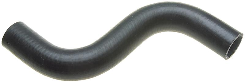 GAT Coolant Hose