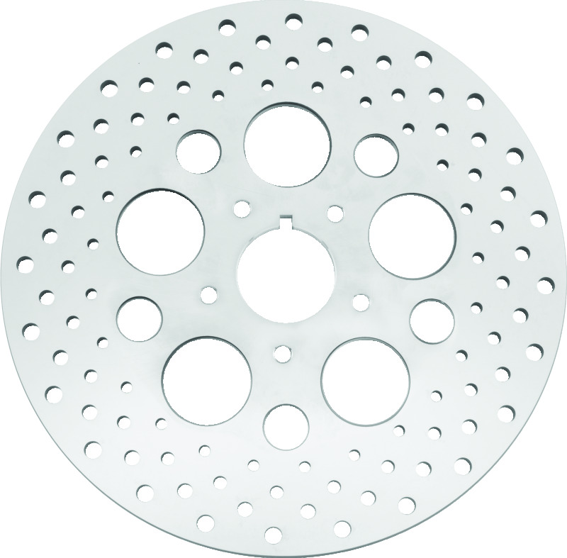 BKC Brake Rotors C