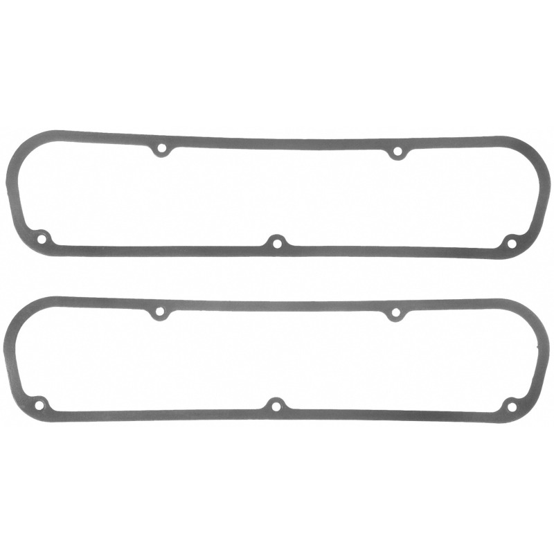 FEL Valve Cover Gaskets