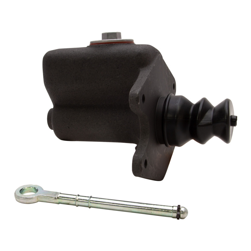 DFC Brake Master Cylinders