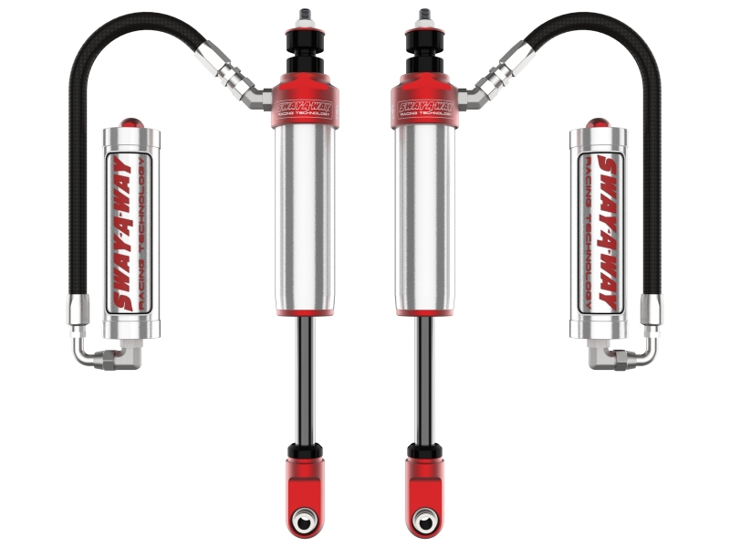 AFE Sway-A-Way Shocks
