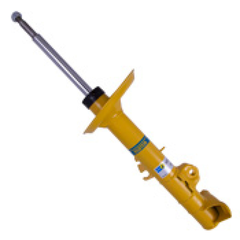 Bilstein 1992 BMW 325i / 325is B6 Performance Strut Front Left thumbnail 5