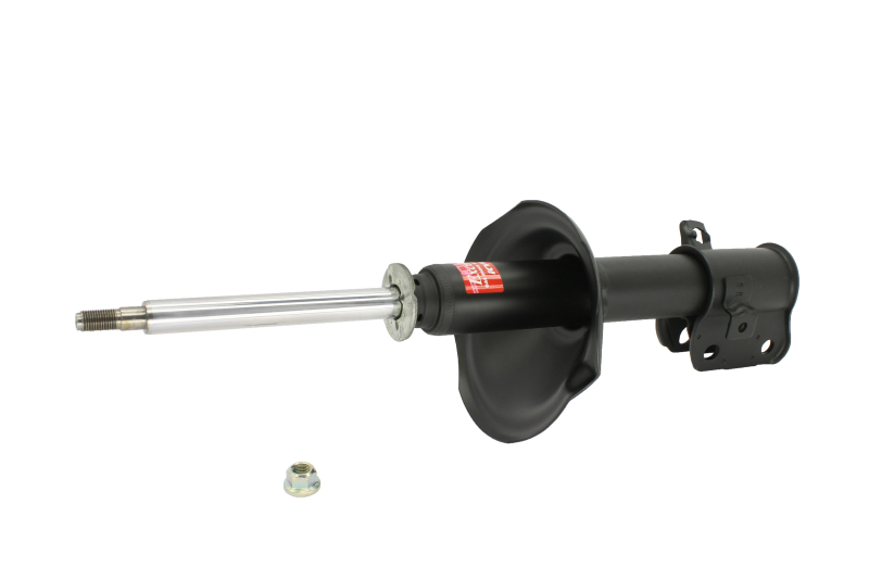 KYB Shocks & Struts Excel-G Front Right SUBARU Legacy (AWD) 1999 thumbnail 7
