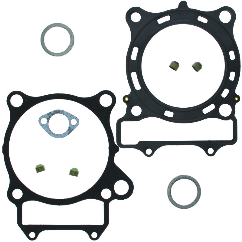 QBS Gaskets