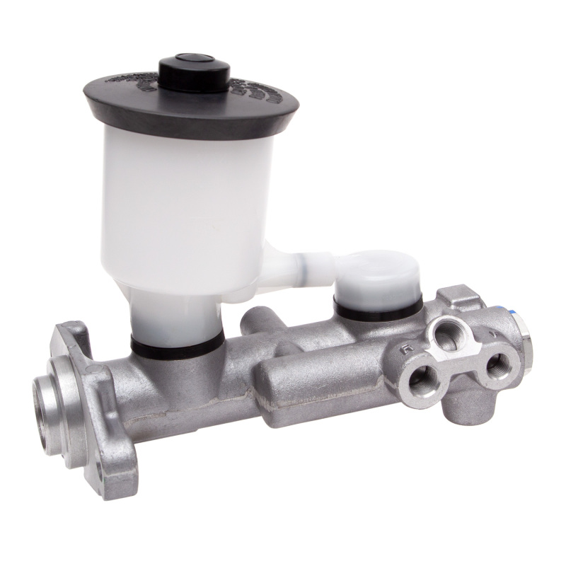 DFC Brake Master Cylinders