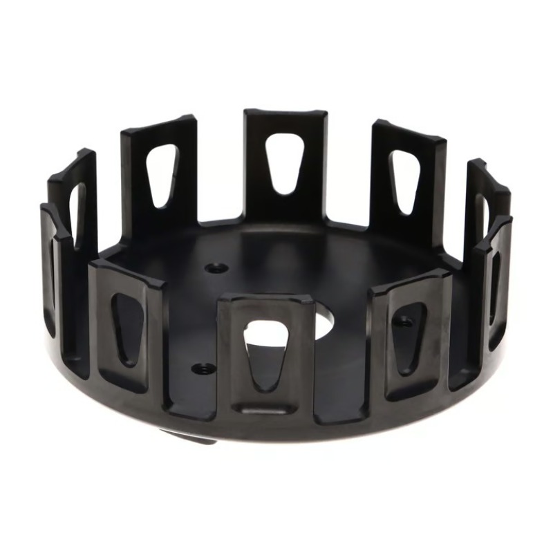 Wiseco 88-06 Yamaha YFS200 Blaster Clutch Basket
