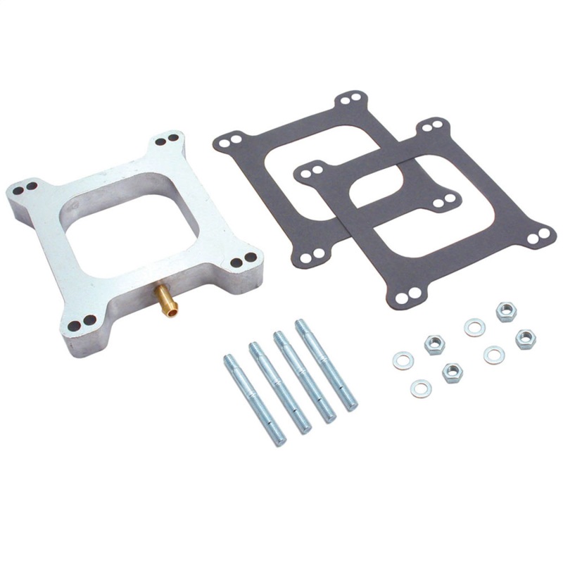 Carburetor Spacer