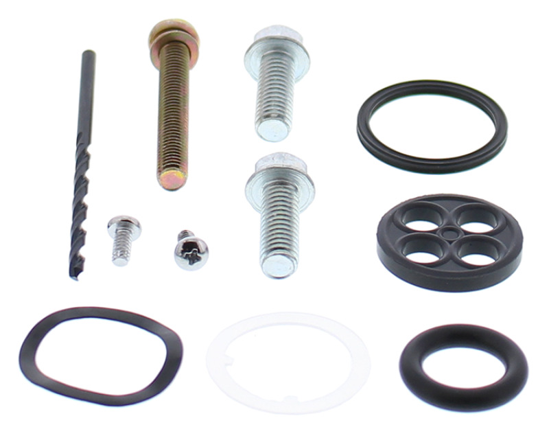 ABR Fuel Tap Repair Kits
