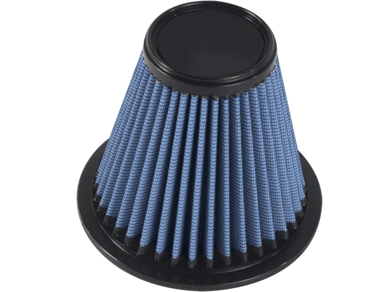 Magnum FLOW OE Replacement Air Filter w/ Pro 5R Media
MagnumFLOW OE Replacement PRO 5R Air Filter