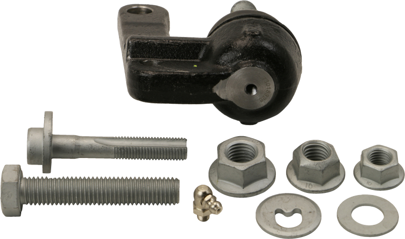 MOOG 16-19 Buick Cascada Front Upper Ball Joint