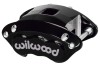 WIL D154 Caliper
