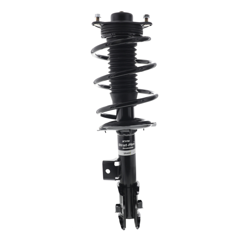 KYB Shocks & Struts Strut Plus