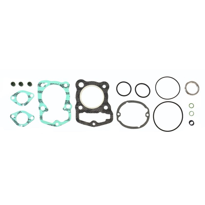 ATH Top End Gasket Kits