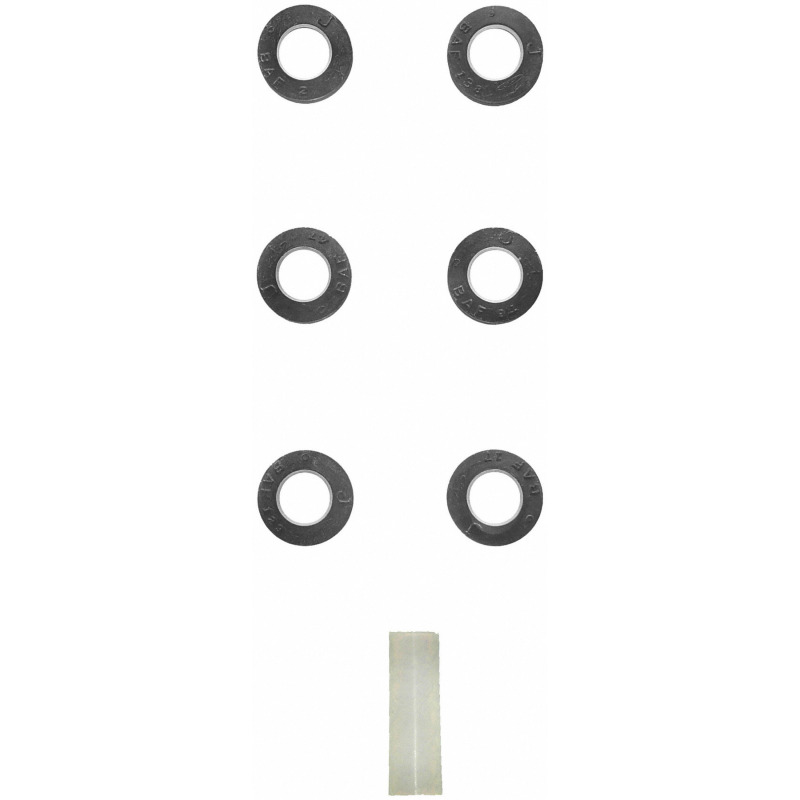 FEL Engine Valve Stem Oil Seal Sets
