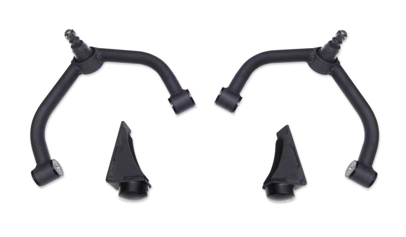 TUF Upper Control Arms
