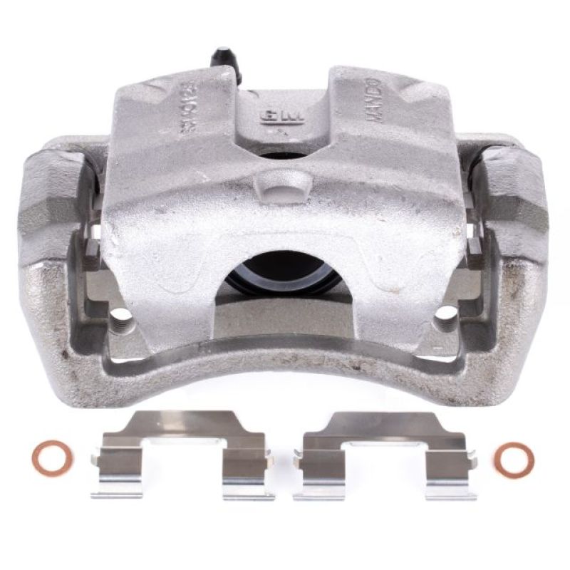 PSB Autospecialty Caliper