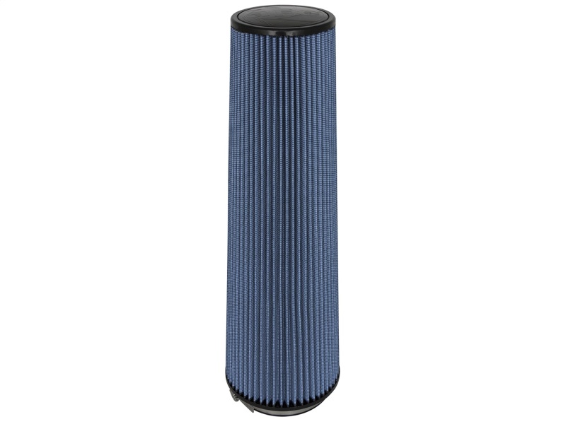 Magnum FLOW Universal Air Filter w/ Pro 5R Media
Universal Clamp On Air Filter