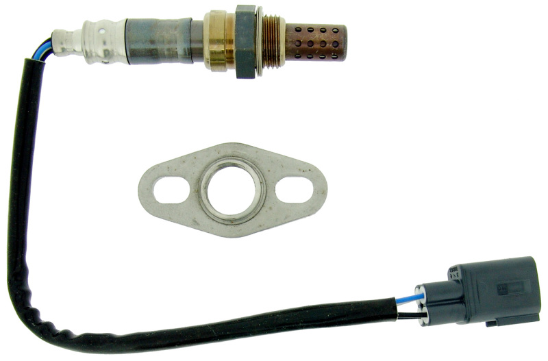 NTK OE Type Oxygen Sensor