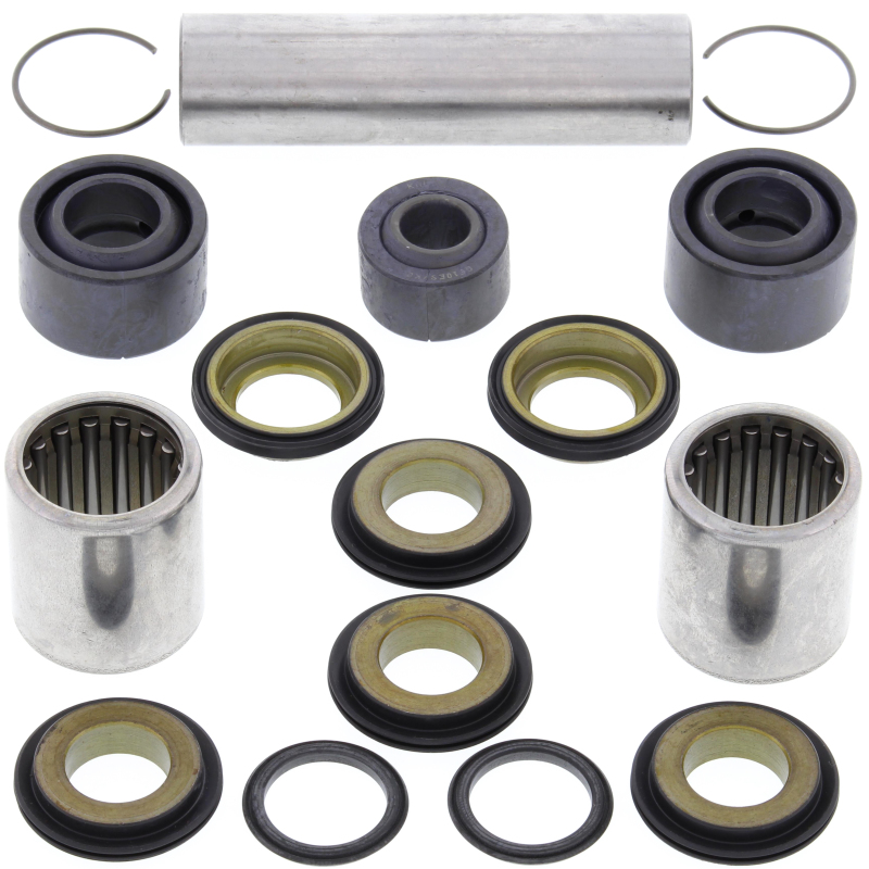ABR Linkage Bearing Kits