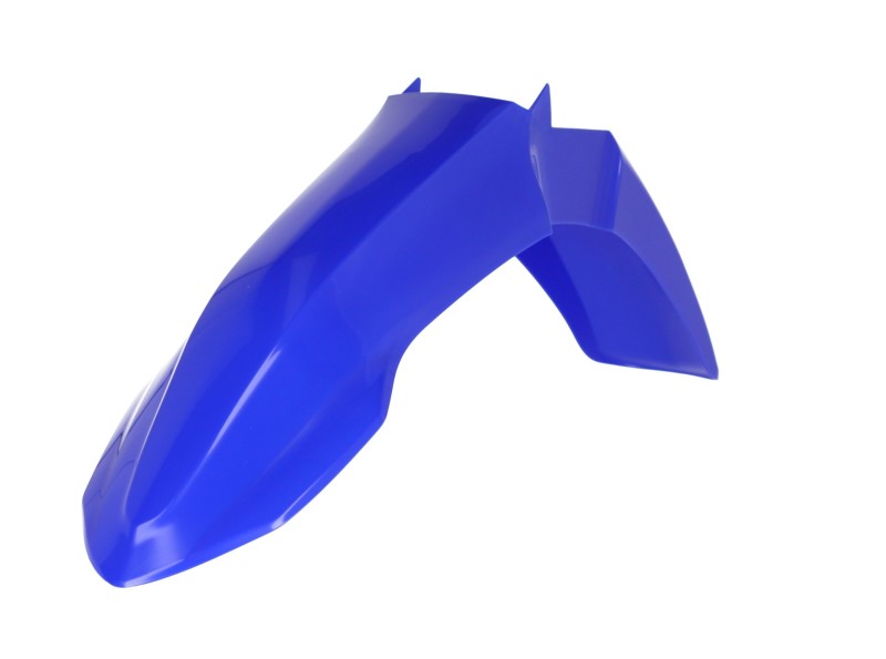 CYC Front Fender
