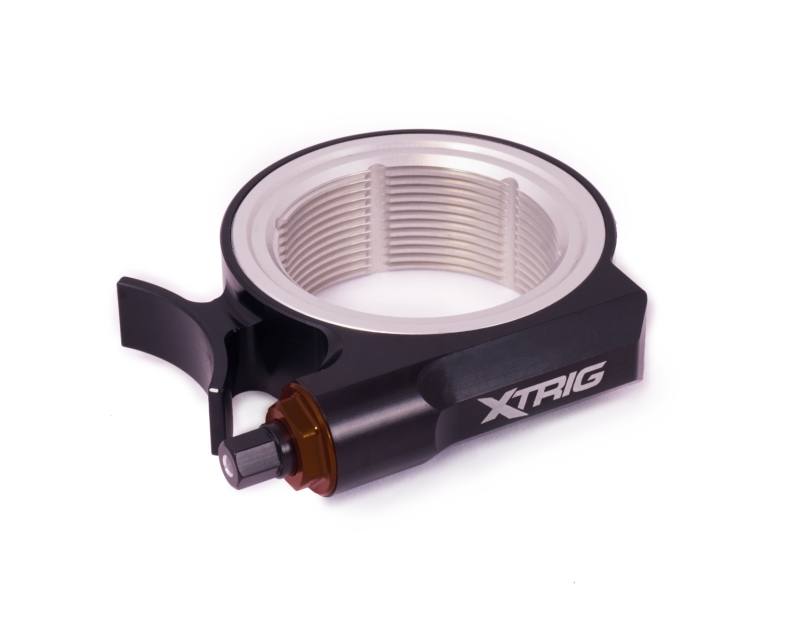 XTR Pre Load Adjuster